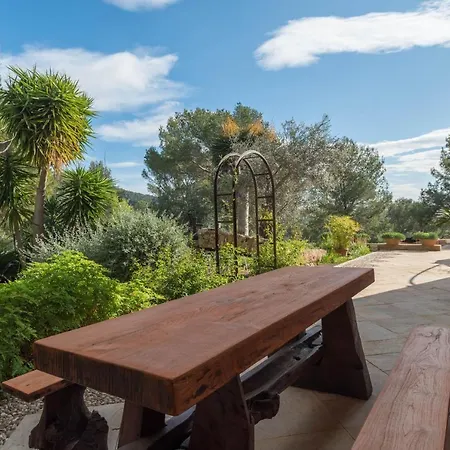 Villa Toni Gat