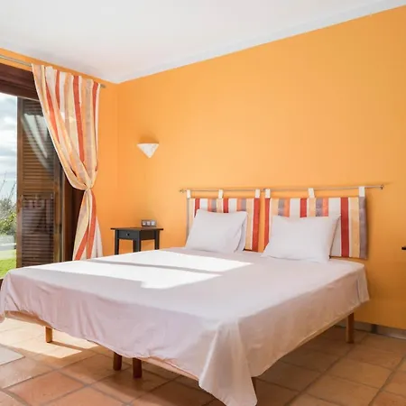 Villa Toni Gat