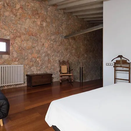 Villa Toni Gat *