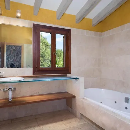Villa Toni Gat