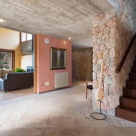 Villa Toni Gat