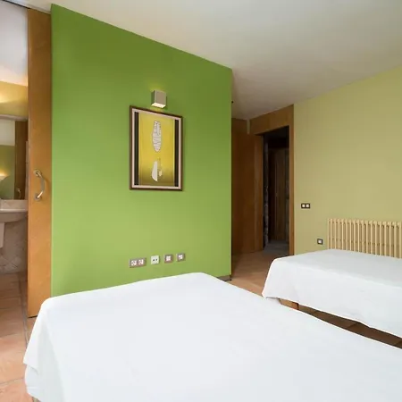 Villa Toni Gat *