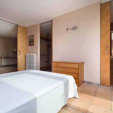 Toni Gat Villa Bunyola